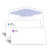 Show product details for Security Envelopes
