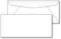 No.9 Envelope