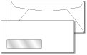 Window Envelope