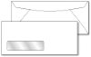 Show product details for Window Envelope