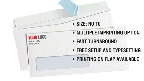envelope template exhibit 20221 exhibit 21 ocr read area no 10