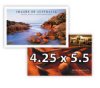 Postcard - 4.25x5.5