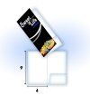 Short Run Folder 4x9