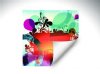 Adhesive Vinyl