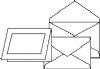 Show product details for Invitation Envelopes
