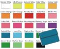 Show product details for No. 10 Astrobright Envelope