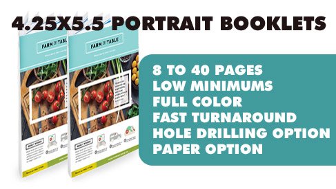 http://www.printpapa.com/eshop/pc/catalog/banner1_519_general.jpg