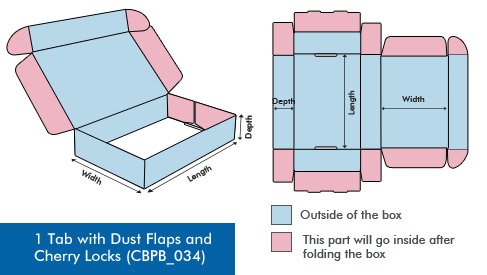 Vehicle Packaging Design Pdf Vehicle Packaging Design Pdf