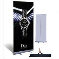 Banner Stands