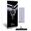 LED Backlit Light Boxes