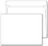 Show product details for Booklet Envelopes