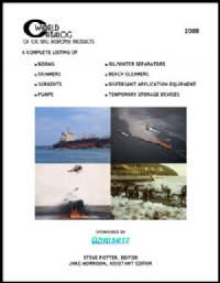 Newsletter - 8.5x5.5 (8 to 60 Pages)