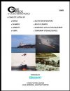 Show product details for Newsletter - 8.5x5.5 (8 to 60 Pages)