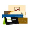 Business Cards Design