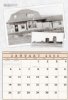 Large Calendar (8.5x11)