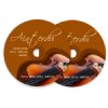 CD/DVD Duplication