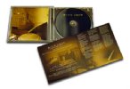 Show product details for CD Booklet Insert