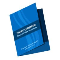 Presentation Folders