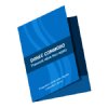 Show product details for Presentation Folders