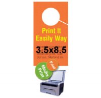 Doorhanger-3.5x8.5