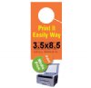 Doorhanger-3.5x8.5