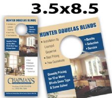 Doorhanger-3.5x8.5