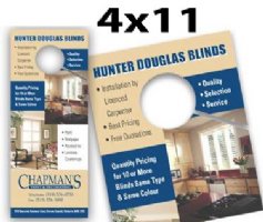 Doorhanger-4x11