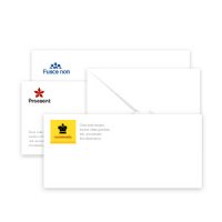 Envelope