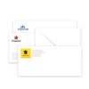Envelope