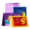 Show product details for Greeting Card Design