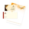 Show product details for Business Identity Package