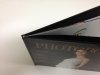 Hard Cover - Case Bound