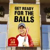 Show product details for Large Posters