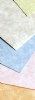 Show product details for Pastel Color Envelopes