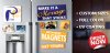 Refrigerator Magnets