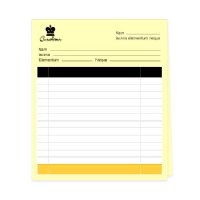 Forms Layout & Design
