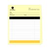 Forms Layout & Design