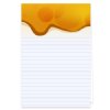 Notepad Design