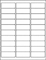 Mailing Labels