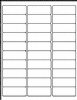Show product details for Mailing Labels