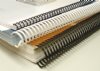 Show product details for Spiral Binded 8.5x11 Books