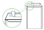 Show product details for Self Sealing Envelopes