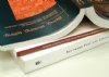 Soft Cover - Perfect Bound