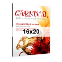 Mounted Posters & Signs