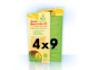 Rack Card 4x9
