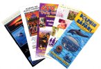 Rack Cards