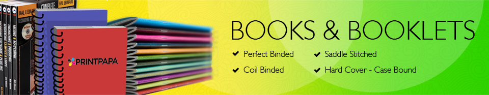 Short Run Books