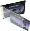 Show product details for Jewel Case Insert