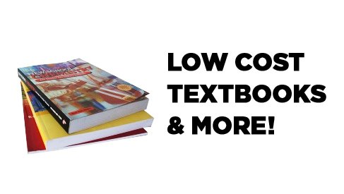 Prefect Bound - Low Cost Textbooks