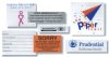 Show product details for Square Cut Labels